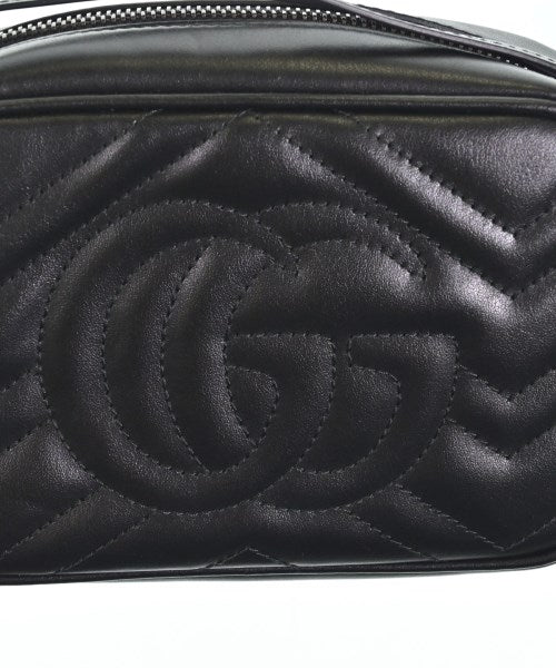 GUCCI 肩背包