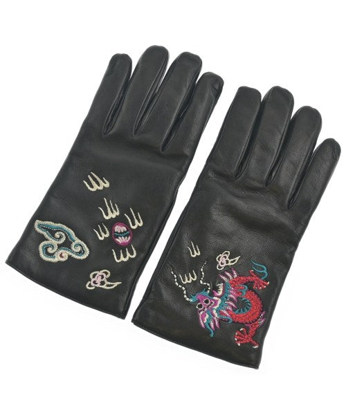 GUCCI 手套