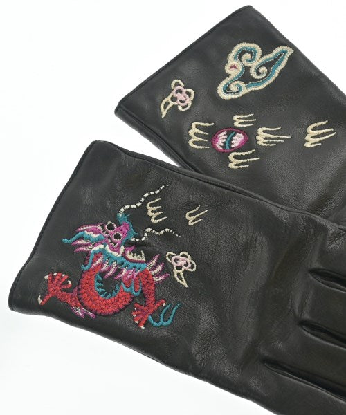 GUCCI 手套