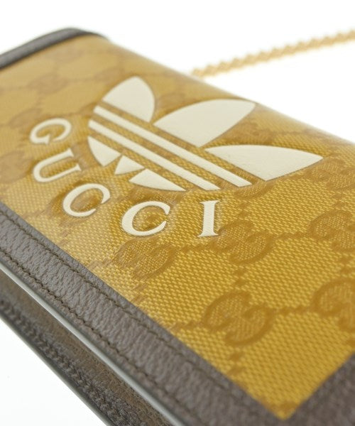 GUCCI 錢包/零錢包