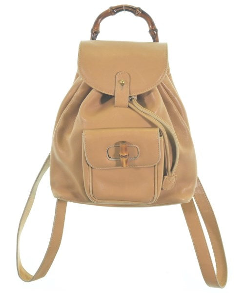 GUCCI 背包