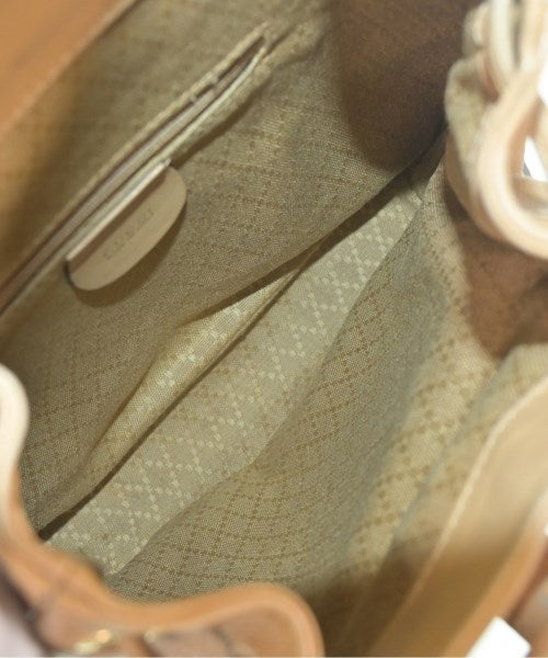 GUCCI 背包