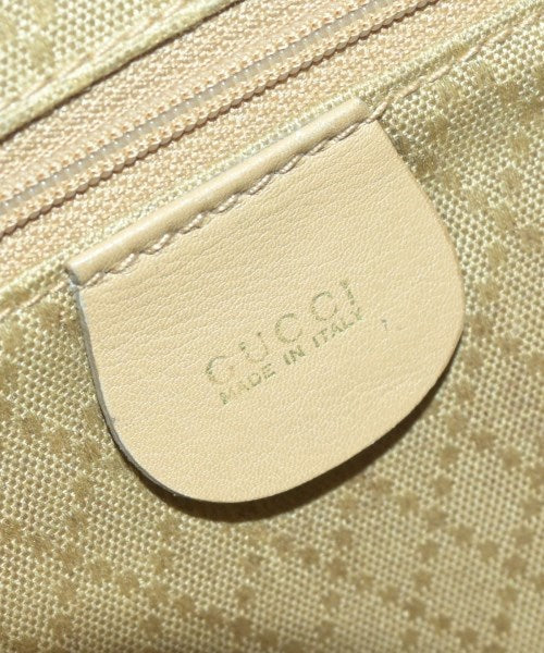 GUCCI 背包