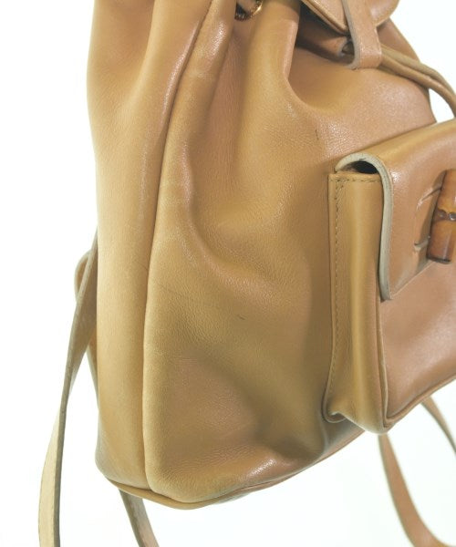 GUCCI 背包