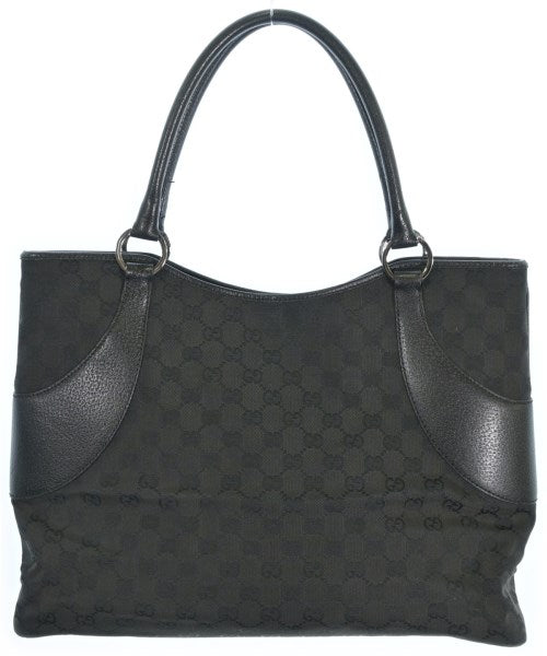 GUCCI 托特包