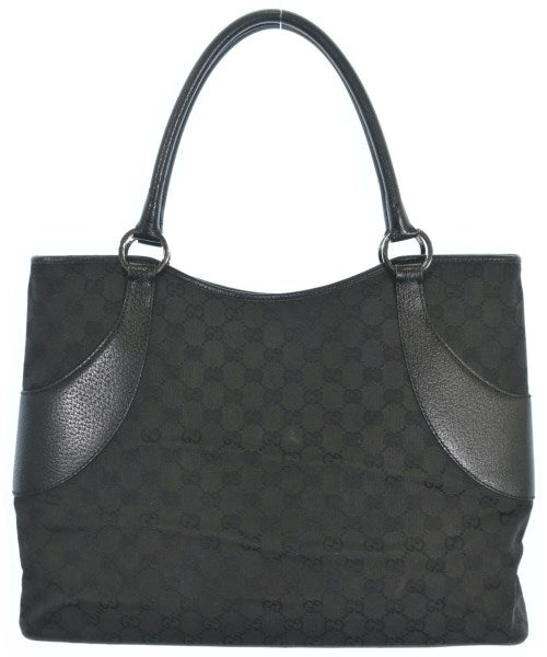 GUCCI 托特包