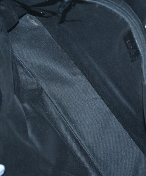 GUCCI 托特包