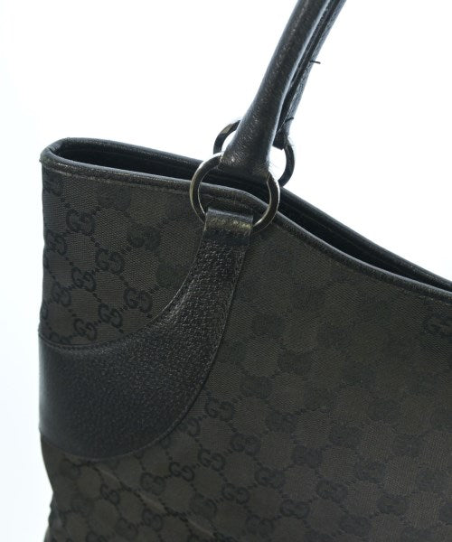 GUCCI 托特包