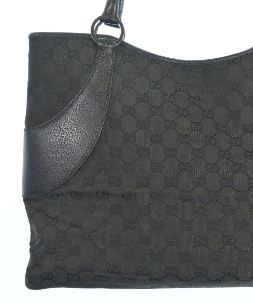 GUCCI 托特包
