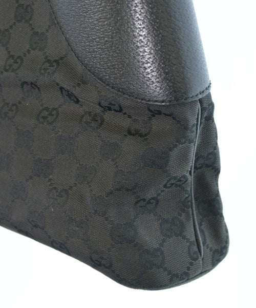 GUCCI 托特包