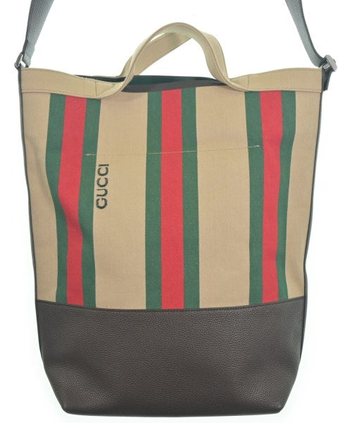 GUCCI 托特包