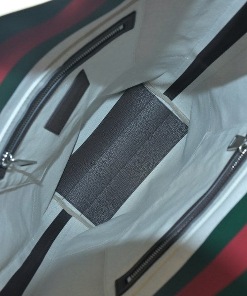 GUCCI 托特包