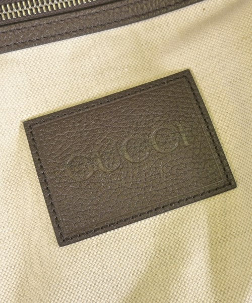 GUCCI 托特包