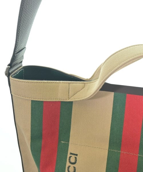 GUCCI 托特包