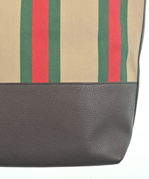 GUCCI 托特包
