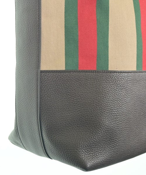 GUCCI 托特包