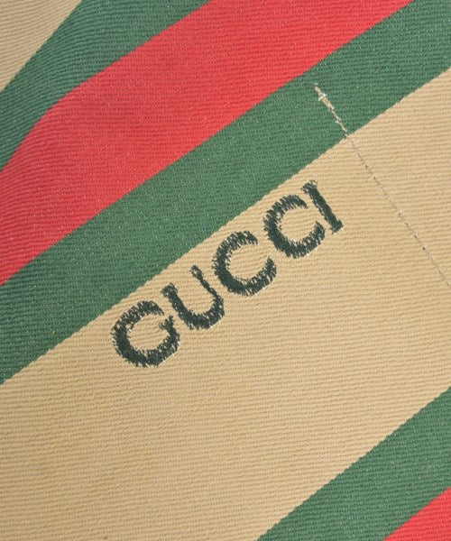 GUCCI 托特包
