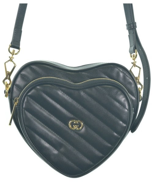 GUCCI 肩背包