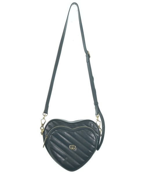 GUCCI 肩背包
