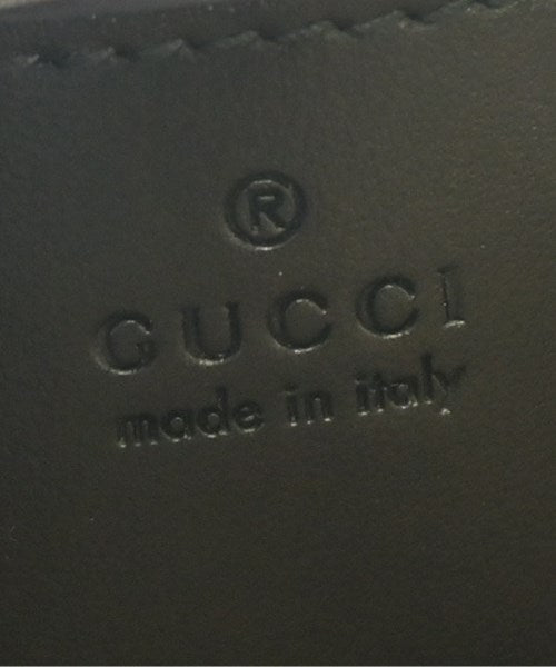 GUCCI 肩背包