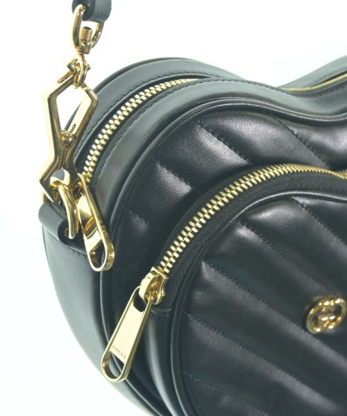 GUCCI 肩背包