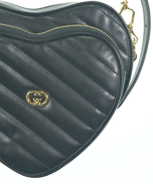 GUCCI 肩背包