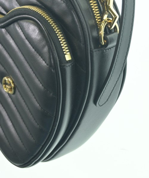 GUCCI 肩背包