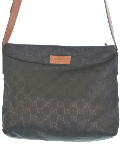 GUCCI 肩背包