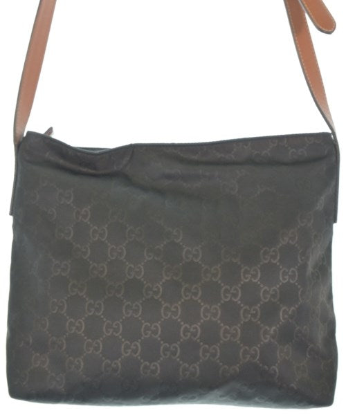 GUCCI 肩背包