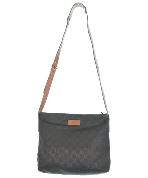 GUCCI 肩背包
