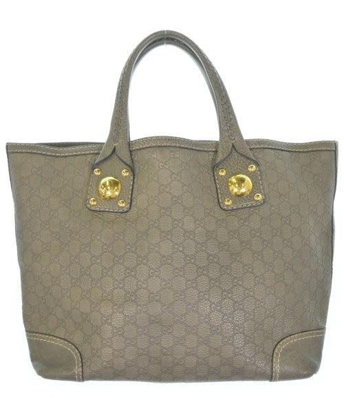 GUCCI 托特包