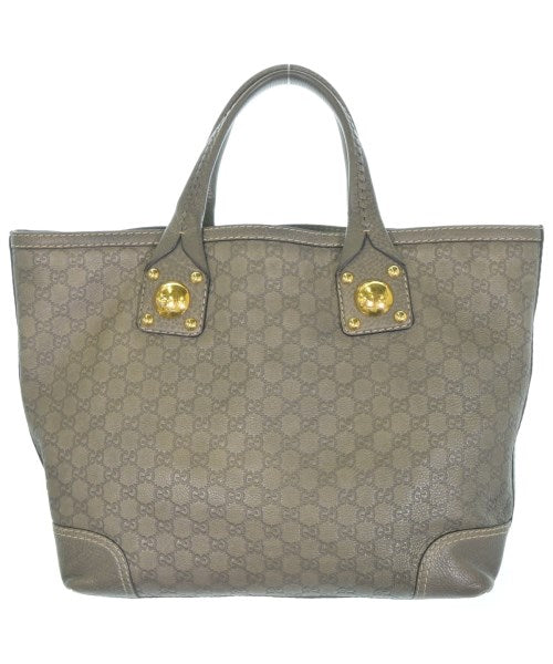 GUCCI 托特包