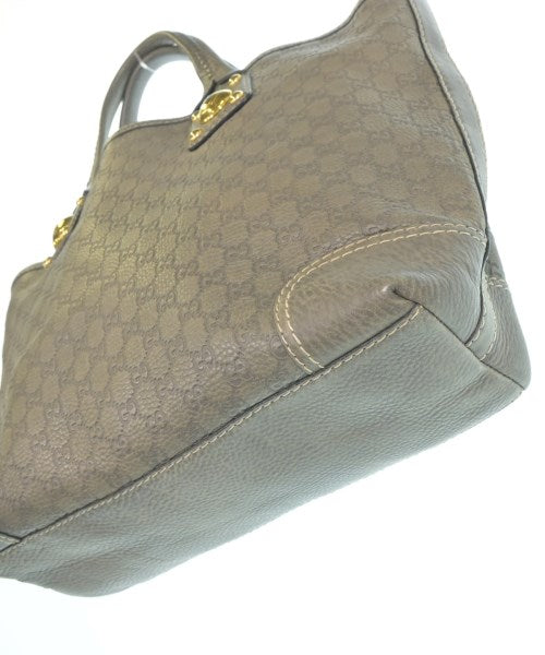 GUCCI 托特包