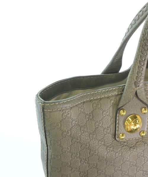 GUCCI 托特包