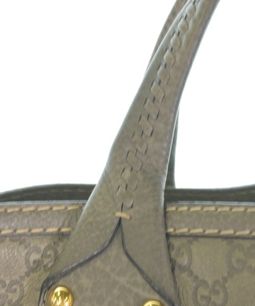 GUCCI 托特包