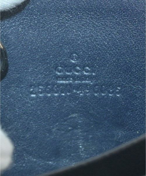 GUCCI 卡片夾