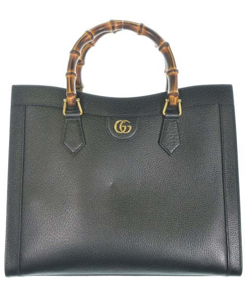 GUCCI 手提包