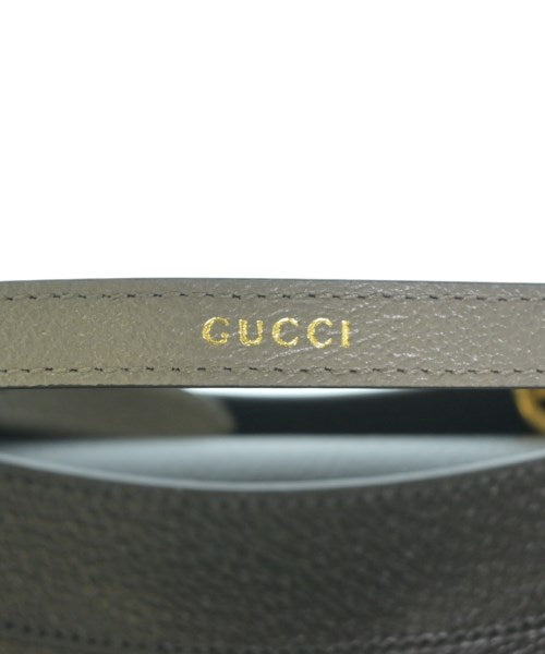 GUCCI 手提包