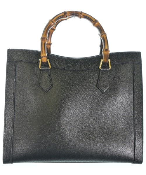 GUCCI 手提包