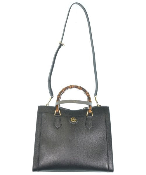 GUCCI 手提包