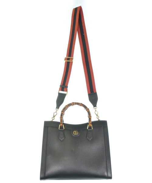 GUCCI 手提包