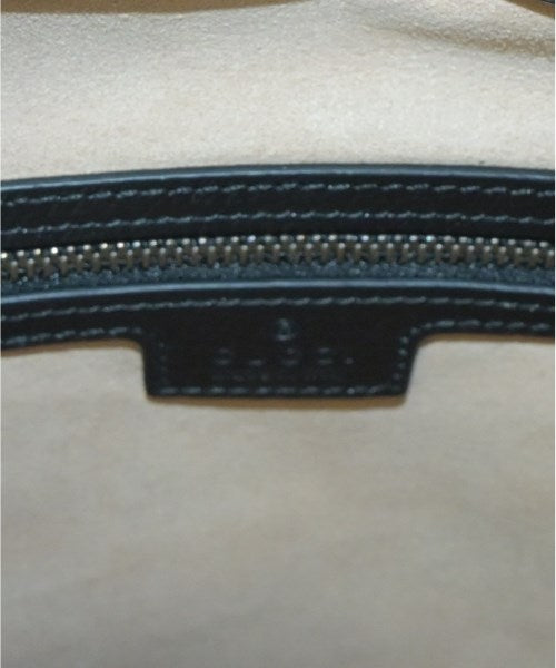 GUCCI 手提包
