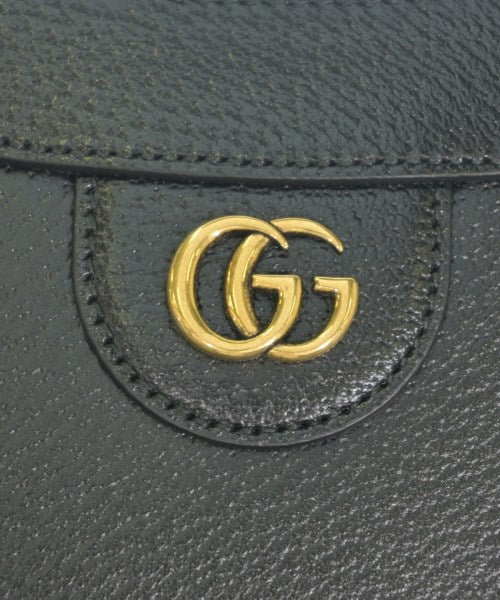 GUCCI 手提包