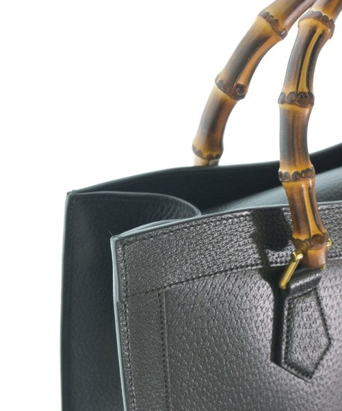 GUCCI 手提包