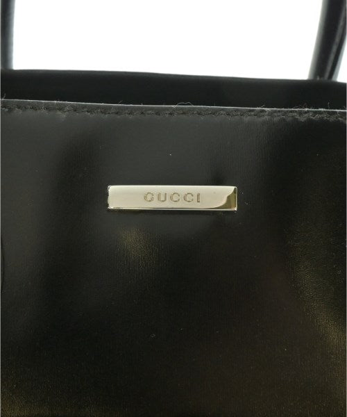 GUCCI 週末包/旅行包