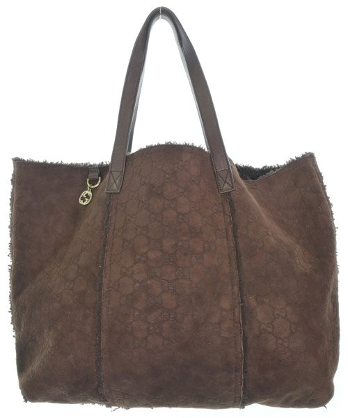 GUCCI 托特包