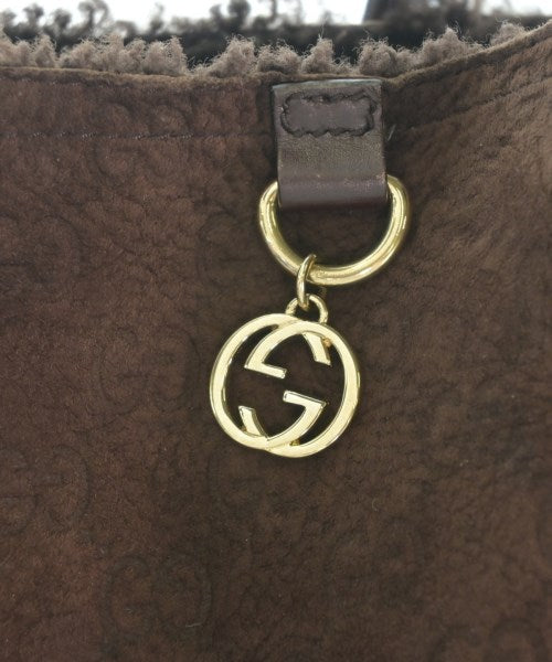 GUCCI 托特包