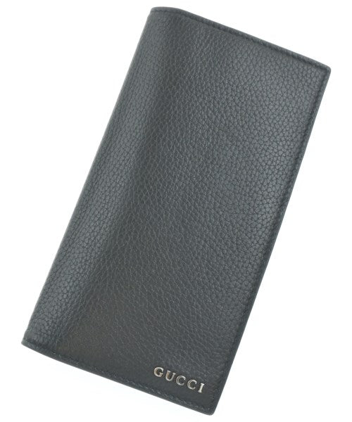GUCCI 錢包/零錢包