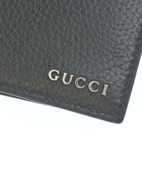 GUCCI 錢包/零錢包