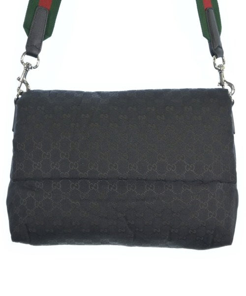 GUCCI 肩背包